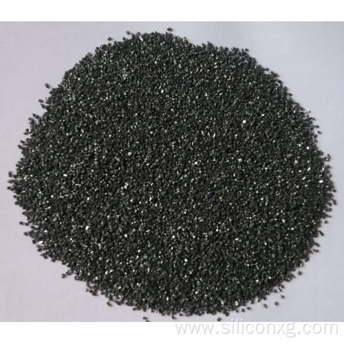 SiC silicon carbide powder